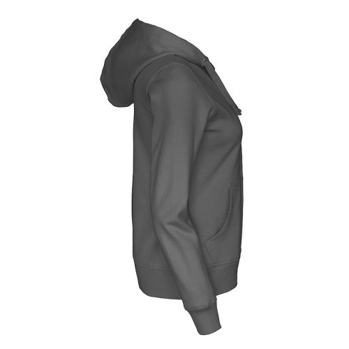 Damevest - Billede 16